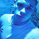 Знакомства: Денис, 24 года, Опочка