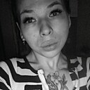 Знакомства: Анастасия, 27 лет, Пермь