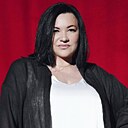 Знакомства: Галина, 48 лет, Кумертау