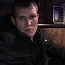 Знакомства: Александр, 32 года, Новотитаровская
