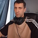 Знакомства: Nic, 37 лет, Мелеуз