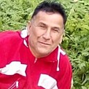 Знакомства: Рустам, 58 лет, Санкт-Петербург