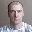 Знакомства: Рома, 42 года, Нижний Новгород