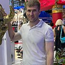 Знакомства: Радик, 40 лет, Казань