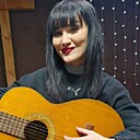 Знакомства: Нелли, 30 лет, Челябинск