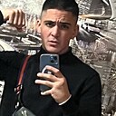 Знакомства: Султан, 18 лет, Томск