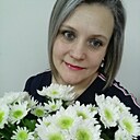 Знакомства: Анна, 48 лет, Лучегорск