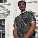 Знакомства: Мирон, 35 лет, Волгоград