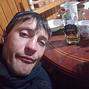 Знакомства: Андрей, 35 лет, Москва