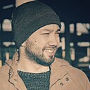 Знакомства: Али, 28 лет, Ош