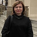 Знакомства: Наташа, 46 лет, Витебск