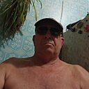 Знакомства: Алекс, 66 лет, Лесосибирск