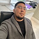 Знакомства: Abik, 29 лет, Алматы