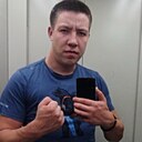 Знакомства: Раиль, 24 года, Альметьевск