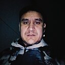 Знакомства: Азиз, 34 года, Владимир