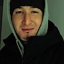 Знакомства: Султан, 25 лет, Усть-Каменогорск