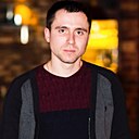 Знакомства: Дмитрий, 33 года, Ростов-на-Дону