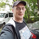 Знакомства: Александр, 41 год, Колпино