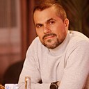 Знакомства: Зима, 41 год, Москва