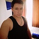 Знакомства: Леонид, 40 лет, Архангельск