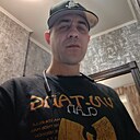 Знакомства: Морис, 37 лет, Абакан