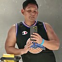 Знакомства: Brett, 24 года, Пермь