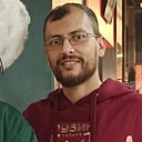 Знакомства: Тимур, 41 год, Казань