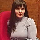 Знакомства: Галина, 39 лет, Владивосток