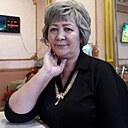 Знакомства: Гуля, 58 лет, Саратов