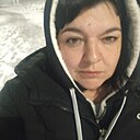 Знакомства: Ирина, 45 лет, Воронеж