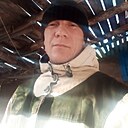 Знакомства: Александр, 45 лет, Ростов-на-Дону