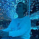 Знакомства: Татьяна, 47 лет, Одинцово