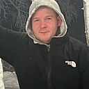 Знакомства: Артем, 30 лет, Кизел