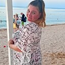 Знакомства: Анастасия, 31 год, Старонижестеблиевская