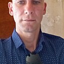 Знакомства: Максим, 35 лет, Оренбург