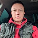 Знакомства: Duman, 30 лет, Алматы