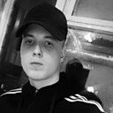 Знакомства: Artem, 20 лет, Воронеж
