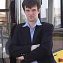 Знакомства: Алексей, 38 лет, Орша