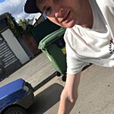 Знакомства: Дима, 38 лет, Самара