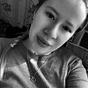 Знакомства: Алина, 26 лет, Пермь