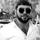 Знакомства: Arsen, 27 лет, Электросталь