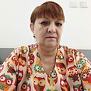 Знакомства: Светлана, 56 лет, Челябинск