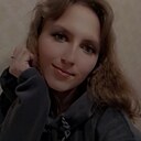 Знакомства: Настя, 25 лет, Вышний Волочек