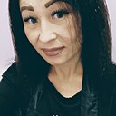 Знакомства: Анастасия, 34 года, Омск