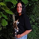 Знакомства: Ольга, 39 лет, Нижний Новгород