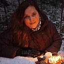 Знакомства: Александра, 53 года, Пермь