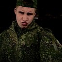 Знакомства: Дмитрий, 20 лет, Вязники