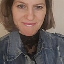 Знакомства: Татьяна, 48 лет, Красноярск