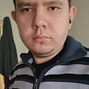 Знакомства: Никита, 22 года, Бердск