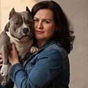 Знакомства: Ольга, 49 лет, Канск